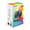 Go Instant Film Camera Everything Box (Black) Thumbnail 0