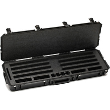 Hard Case for PavoTube II 30X 4-Light Kit Image 0