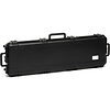 Hard Case for PavoTube II 30X 4-Light Kit Thumbnail 1