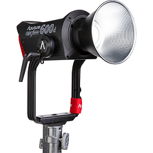 LS 600d Daylight LED Light (V-Mount) Image 0