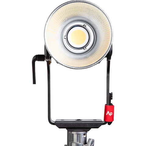 LS 600d Daylight LED Light (Gold Mount) Image 1