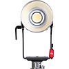 LS 600d Daylight LED Light (Gold Mount) Thumbnail 1