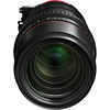 CN-E 45-135mm T2.4 LF Cinema EOS Zoom Lens (PL Mount) Thumbnail 4