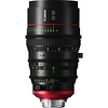 CN-E 20-50mm T2.4 LF Cinema EOS Zoom Lens (PL Mount) Thumbnail 0