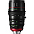 CN-E 20-50mm T2.4 LF Cinema EOS Zoom Lens (PL Mount)