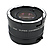 M645 2X Super CAM TC Teleconverter - Pre-Owned