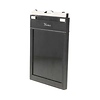 4x5 Regal Sheet Film Holder - Pre-Owned Thumbnail 1