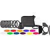 FJ80 Creative Pack Thumbnail 0