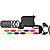 FJ80 Creative Pack