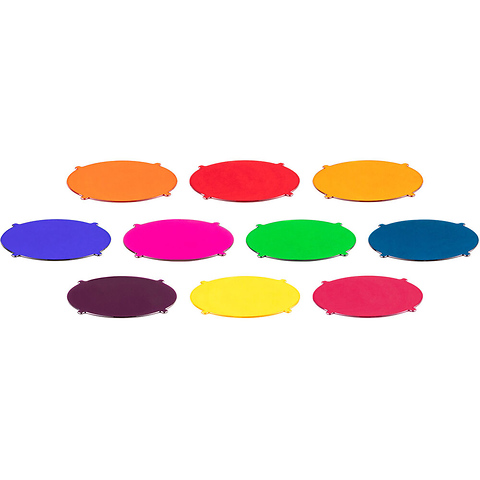 FJ80 Creative Pack Image 1