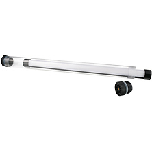 Waterproof Housing for PavoTube II 15X Image 0