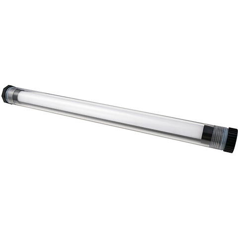 Waterproof Housing for PavoTube II 15X Image 1