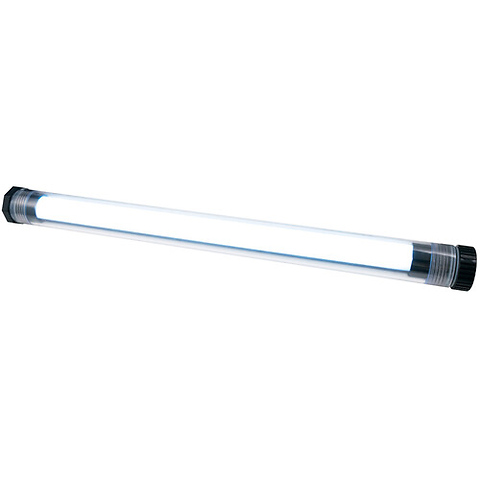 Waterproof Housing for PavoTube II 15X Image 2