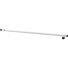 Waterproof Housing for PavoTube II 60X Image 0