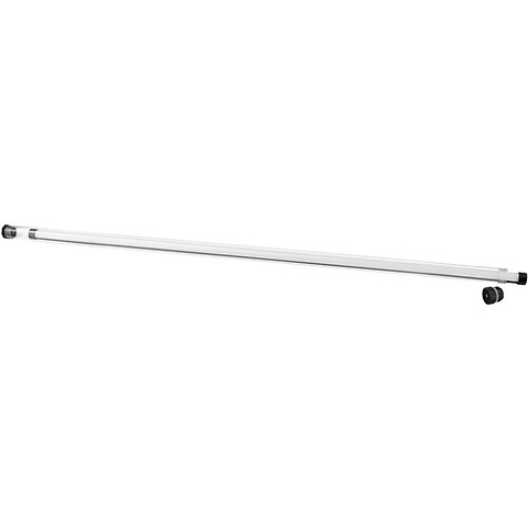 Waterproof Housing for PavoTube II 60X Image 0
