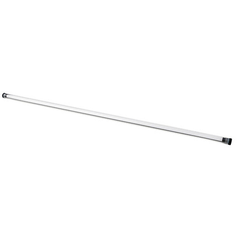 Waterproof Housing for PavoTube II 60X Image 1