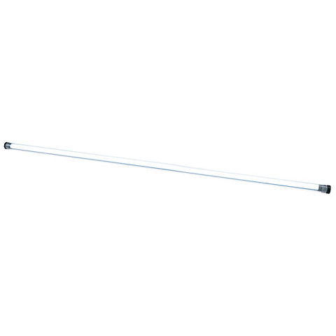 Waterproof Housing for PavoTube II 60X Image 2
