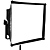 MixPanel 150 Softbox - Refurbished