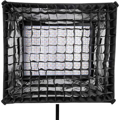 MixPanel 150 Softbox - Refurbished Image 3