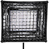 MixPanel 150 Softbox - Refurbished Thumbnail 3