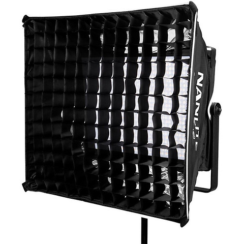 MixPanel 150 Softbox - Refurbished Image 4