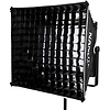 MixPanel 150 Softbox - Refurbished Thumbnail 4