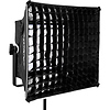 MixPanel 150 Softbox - Refurbished Thumbnail 2