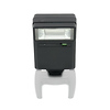 Fujica Austrobo 200X Flash - Pre-Owned Thumbnail 0