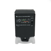 Fujica Austrobo 200X Flash - Pre-Owned Thumbnail 1