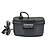 P-8D Battery Pack (No Batteries Included) - Pre-Owned