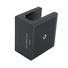 E Adapter Polaroid Tripod Block - Pre-Owned Thumbnail 1