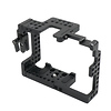 Generic Aluminum Cage for Sony A7 II / A7 III Series - Pre-Owned Thumbnail 0