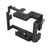 Generic Aluminum Cage for Sony A7 II / A7 III Series - Pre-Owned Thumbnail 1