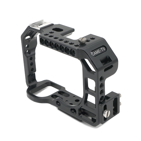 Cage for Sony A7S - Pre-Owned Image 1