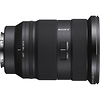 FE 24-70mm f/2.8 GM II Lens Thumbnail 3