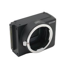 GXR Mount A12 For Leica M Lens - Pre-Owned Image 0