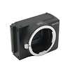 GXR Mount A12 For Leica M Lens - Pre-Owned Thumbnail 0