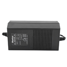 9 Volt Power Supply AC Adapter - Pre-Owned Image 0
