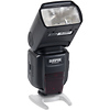 DF3600U Flash for Canon and Nikon Cameras - Pre-Owned Thumbnail 0