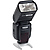 DF3600U Flash for Canon and Nikon Cameras - Pre-Owned