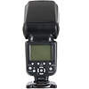 DF3600U Flash for Canon and Nikon Cameras - Pre-Owned Thumbnail 1