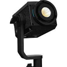 Forza 60C RGBLAC LED Spot Monolight Kit Image 0
