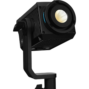 Forza 60C RGBLAC LED Spot Monolight Kit