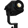 Forza 60C RGBLAC LED Spot Monolight Kit Thumbnail 0