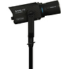 Forza 60C RGBLAC LED Spot Monolight Kit Thumbnail 4