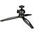 MT-03 Mini Tripod