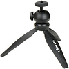MT-03 Mini Tripod Thumbnail 1