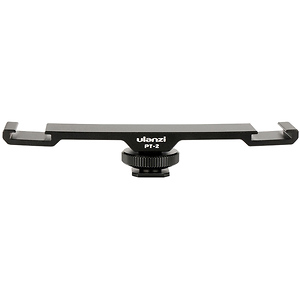 PT-2 Extension Plate