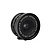 Super Angulon 21mm f/3.4 SA for Leica-M 11103 Black - Pre-Owned
