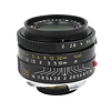 -M Summicron 35mm ASPH f/2.0 for Leica-M - Pre-Owned Thumbnail 0